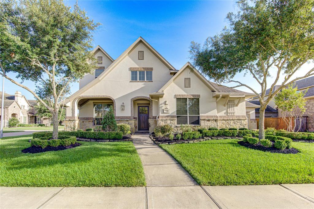 Foto principal - 23531 Bellina Dr