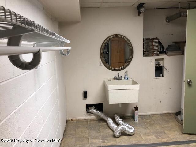 Foto del edificio - 91 Abington Gardens Dr