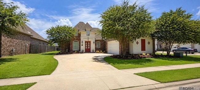 Building Photo - 9430 Magnolia Crossing Dr