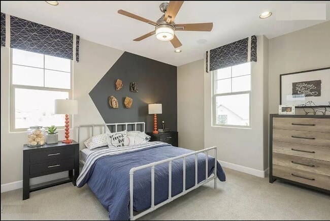 Foto del edificio - 1154 S Tumbleweed Ln