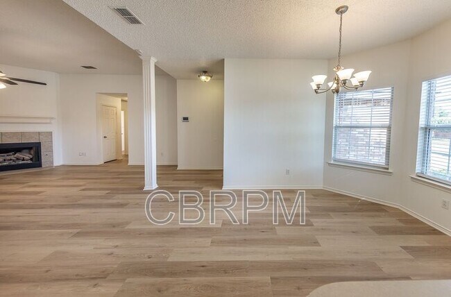 Building Photo - 6305 5th St