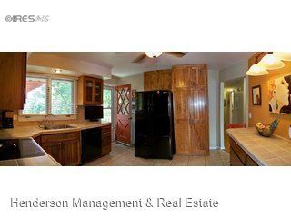 Building Photo - 5 br, 3 bath House - 1426 Allison Drive