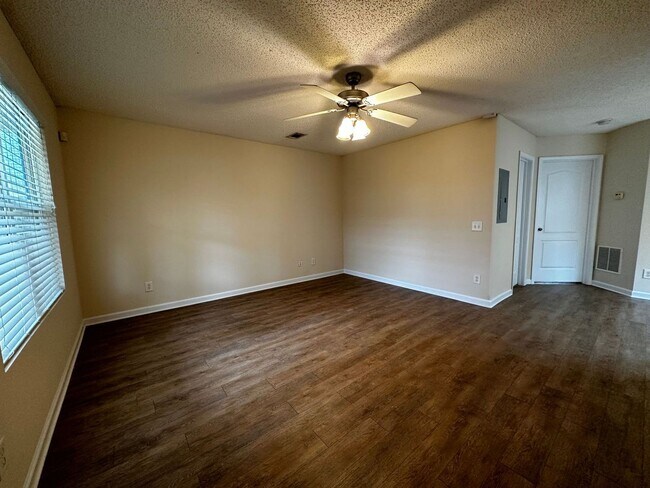 Photo - AVAILABLE AUGUST 2026! House