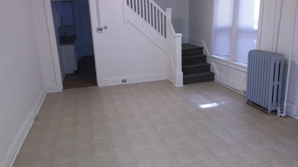Foto principal - 40 N Poplar St