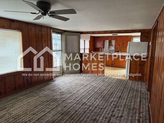 Foto del edificio - 31641 Highline Dr