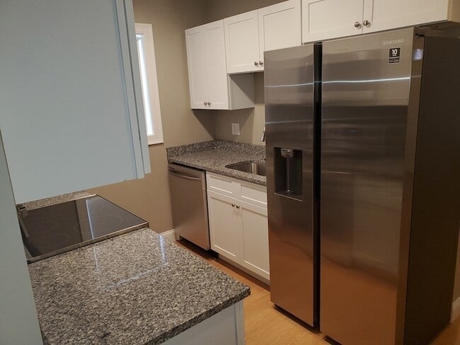 Photo - 110 Lucerne St Apartment