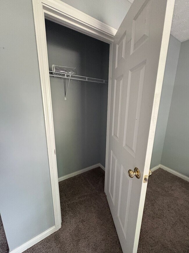 Foto del edificio - 3 Bd 2 Ba with 2 car garage in West Lafayette