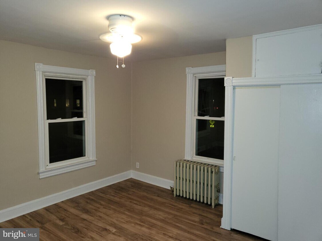 337 W Front St, Florence, NJ 08518 House Rental in Florence, NJ