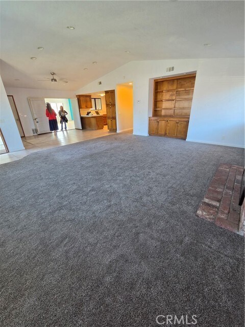 Building Photo - 696 Tilia St