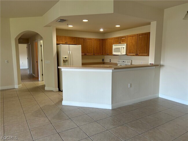 Foto del edificio - 2904 Tuscan Dr