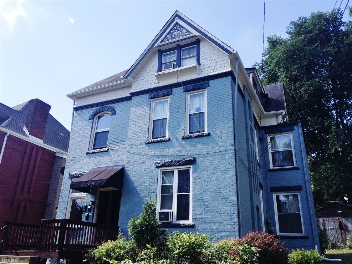1 br, 1 bath - 5504 Margaretta St - 1 br, 1 bath  - 5504 Margaretta St