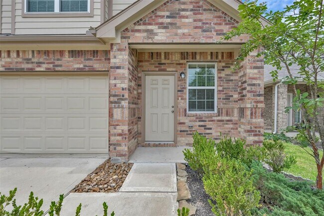 Building Photo - 4274 McGregor Blf Ln