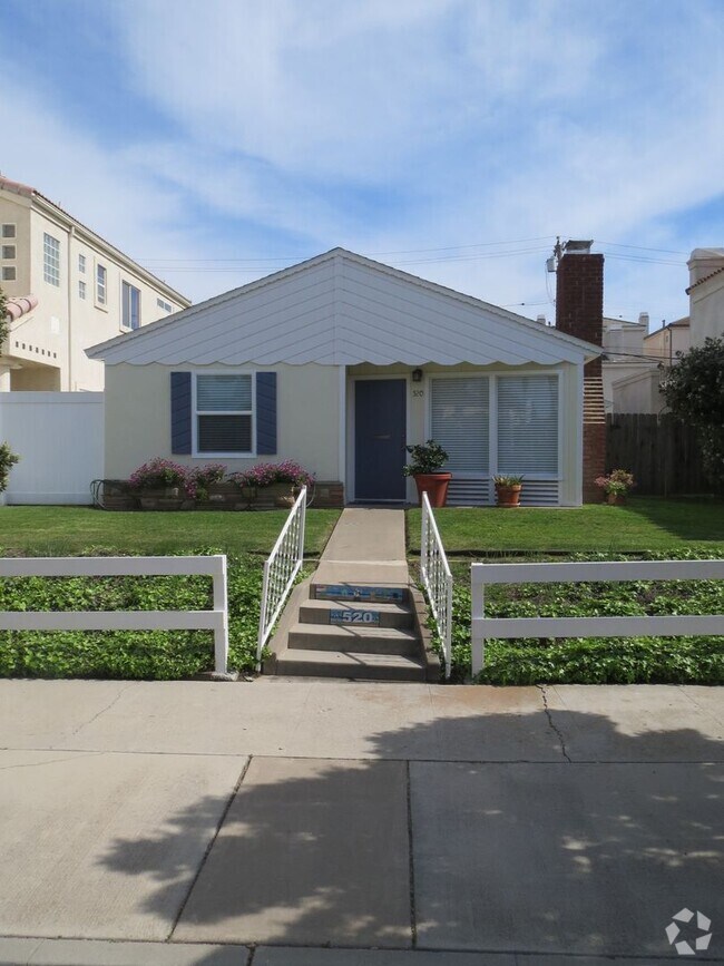 Best Luxury Apartments For Rent in Huntington Beach, CA 116 Rentals