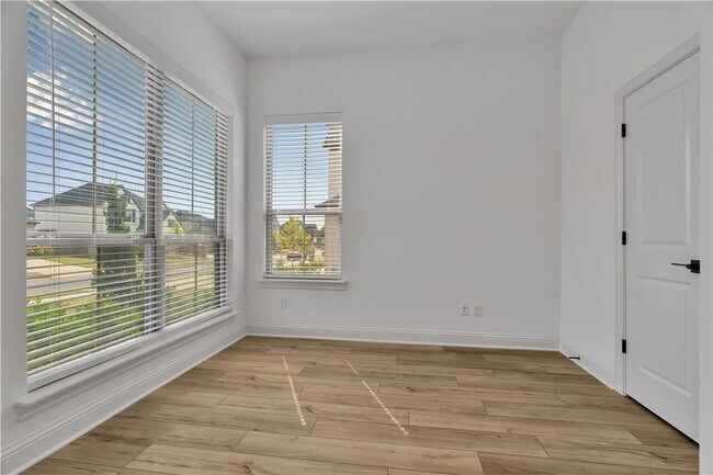 Building Photo - 1422 Elijahs Dr
