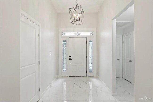 Foto del edificio - 4104 S Rodman Ln