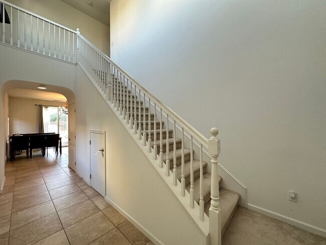Foto del edificio - 3 Bedroom Rosemont Home