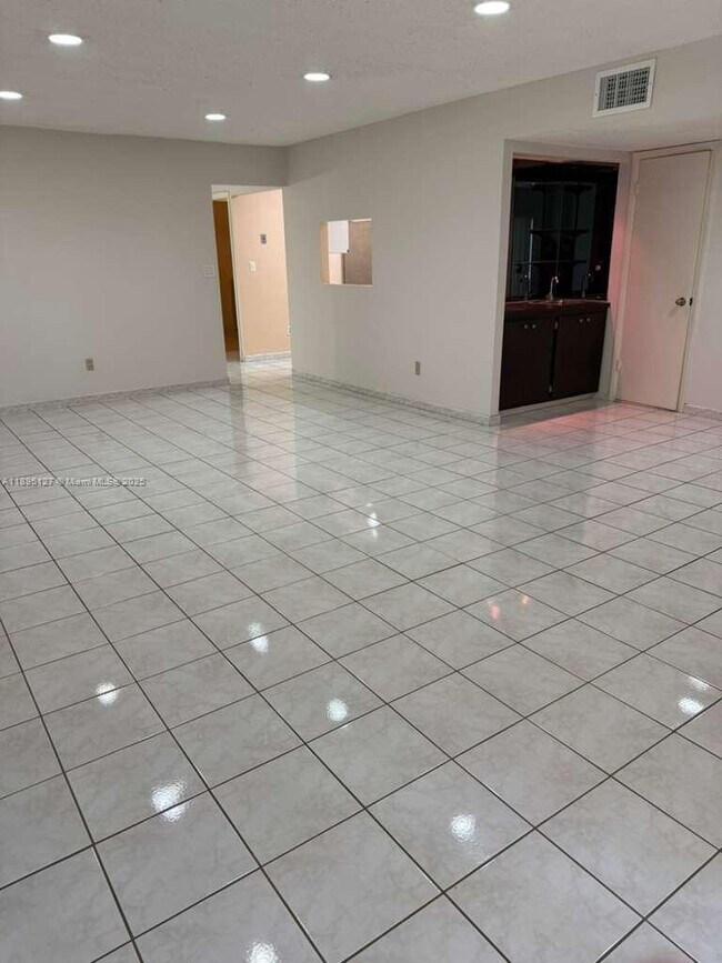 Building Photo - 13701 SW 84th St