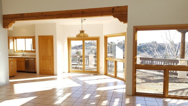 Foto del edificio - 4212 Sedona Ct