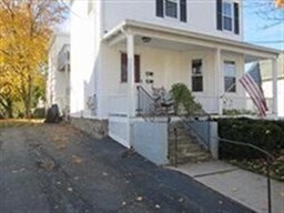 Primary Photo - 232 Hancock St