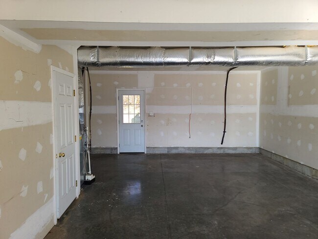 Foto del edificio - 3 Bedroom 2 1/2 bath Townhome for Rent in ...