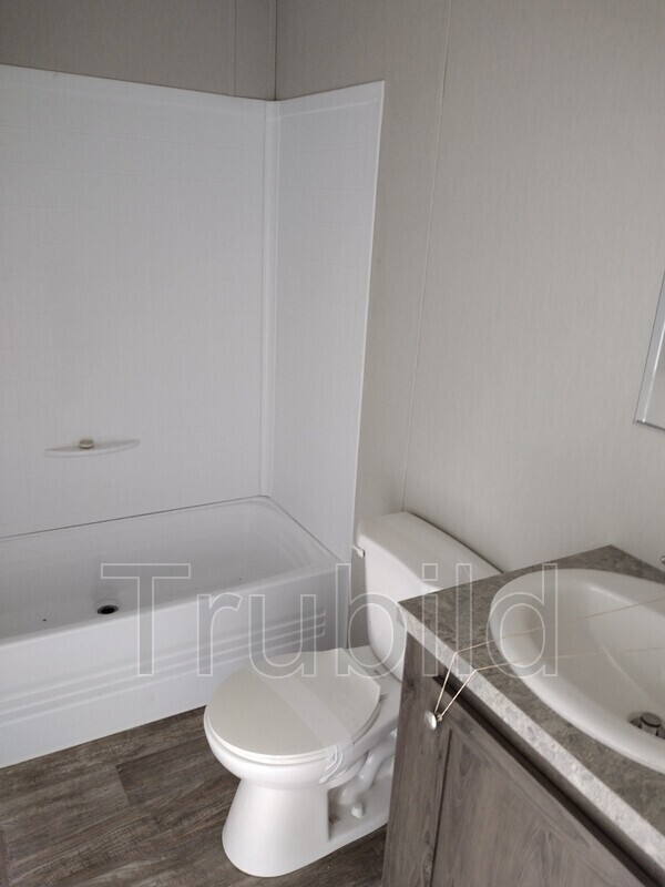 Building Photo - 107 S King Henry Ct