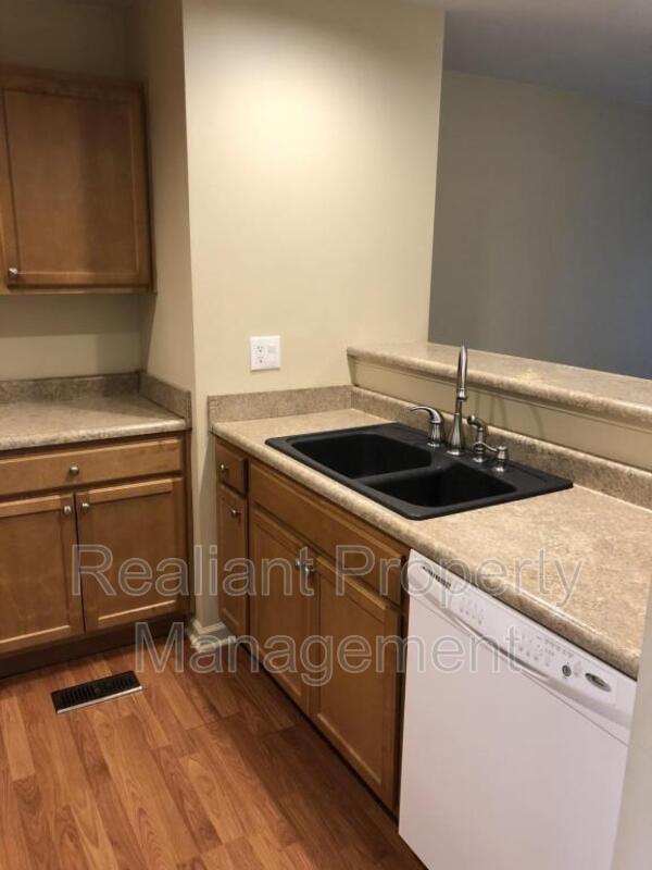 225 Maryrose Dr, Nicholasville, KY 40356 House for Rent in