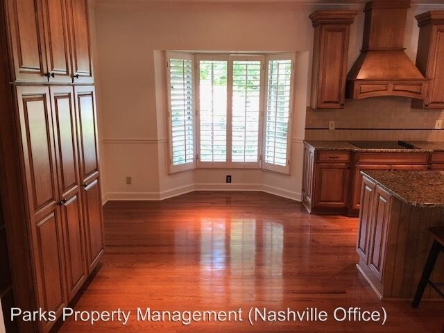 Building Photo - 4 br, 2.5 bath House - 3720 New Highway 96