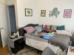 Foto principal - 530 Cambridge St