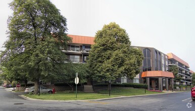 Barcelona Apartments For Rent Skokie Il Apartments Com Barcelona Apartments For Rent Skokie Il Apartments Com