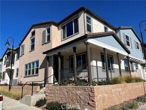 Building Photo - 15279 Horizon St