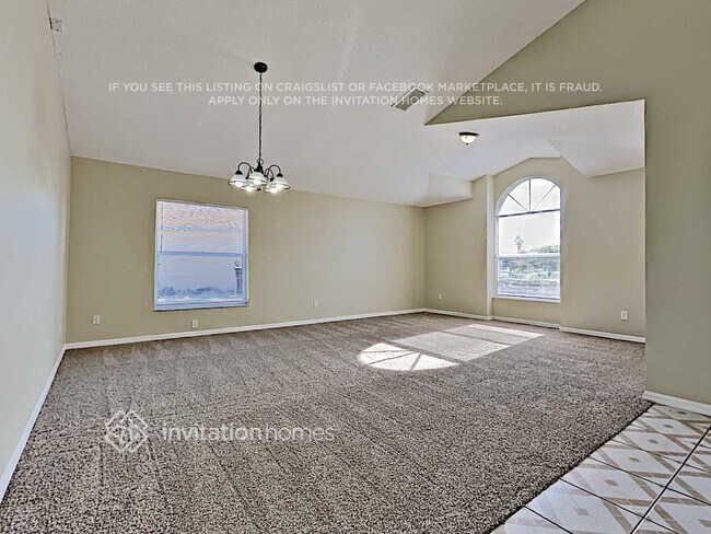 Foto del edificio - 4508 Oakton Dr