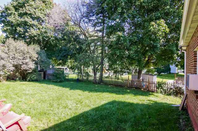 Foto del edificio - 113 Union St