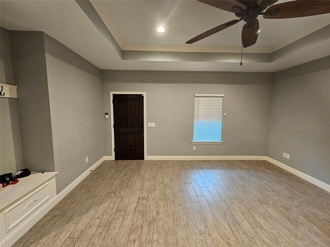 Foto del edificio - 310 Munson St