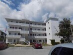 Primary Photo - 8055 112th St N