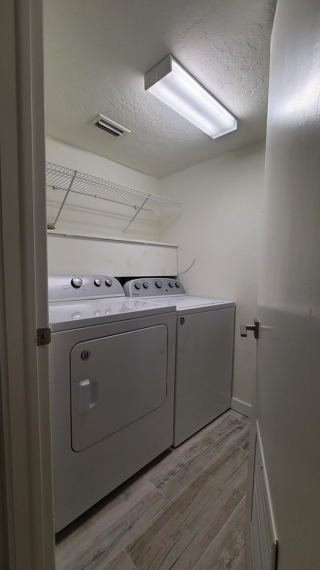 Interior Photo - Providence Pointe