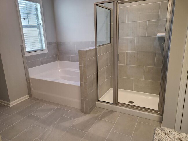 Foto del edificio - 3403 Pearl Ridge Way