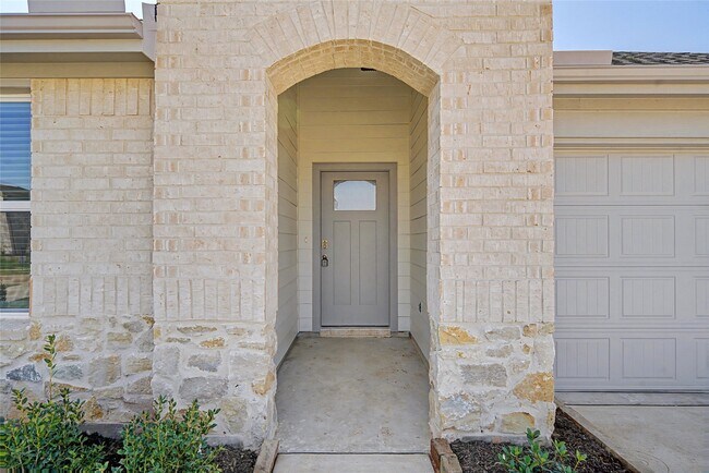 Building Photo - 31143 Warwick Coast Ct