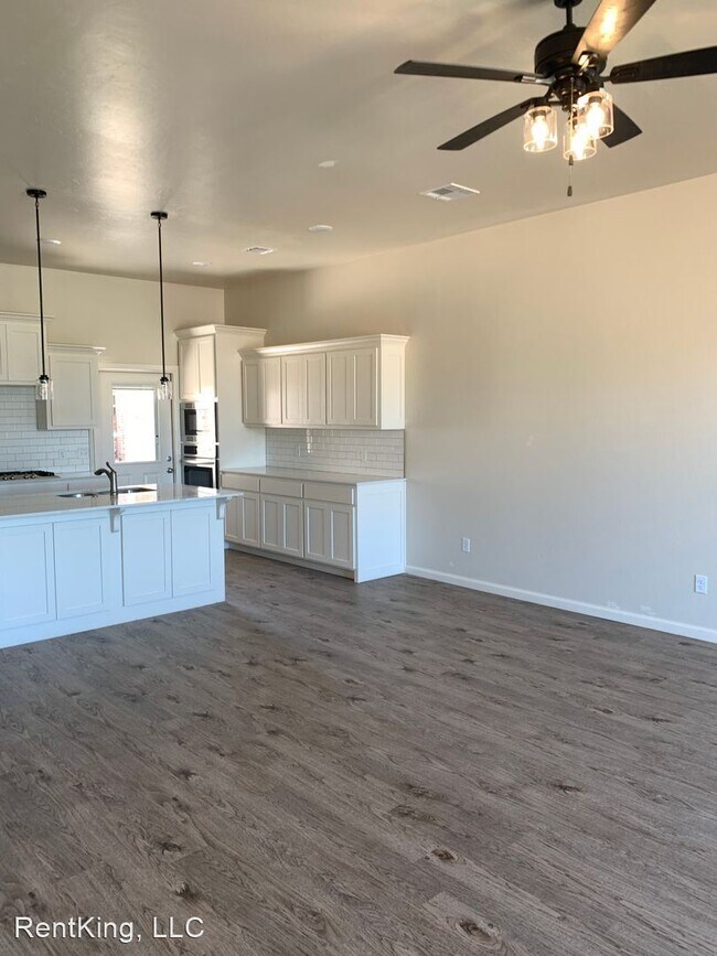 Building Photo - 3 br, 2.5 bath House - 3203 Enclave Place