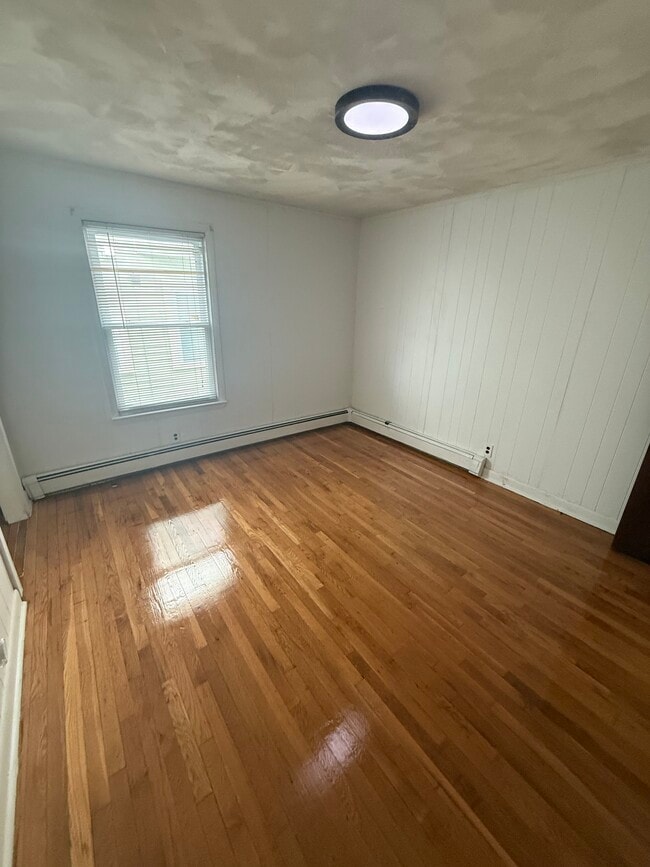 Foto del edificio - 66 Elm St