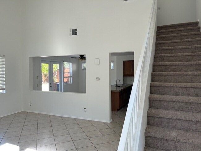 Building Photo - 32541 Galatina St