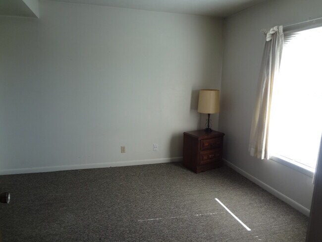 Foto del edificio - 1721 Puckett rd