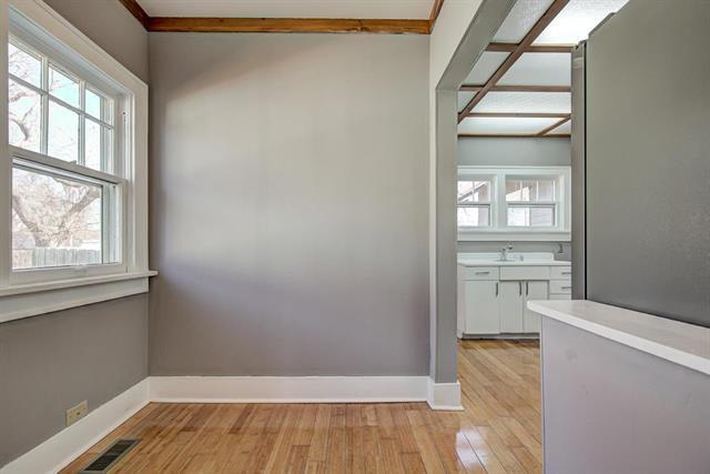 Foto del edificio - 421 S Tyler St