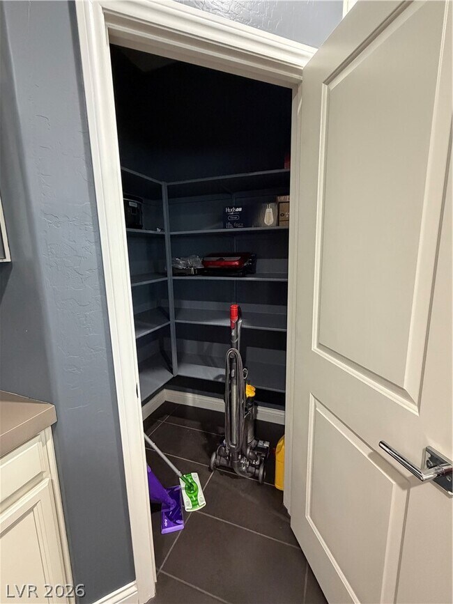 Foto del edificio - 7778 Ebro Valley Ct