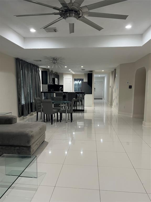 Foto del edificio - 10415 Collin Park