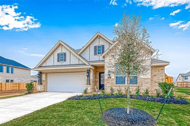 Building Photo - 1643 Boone Holw Ln