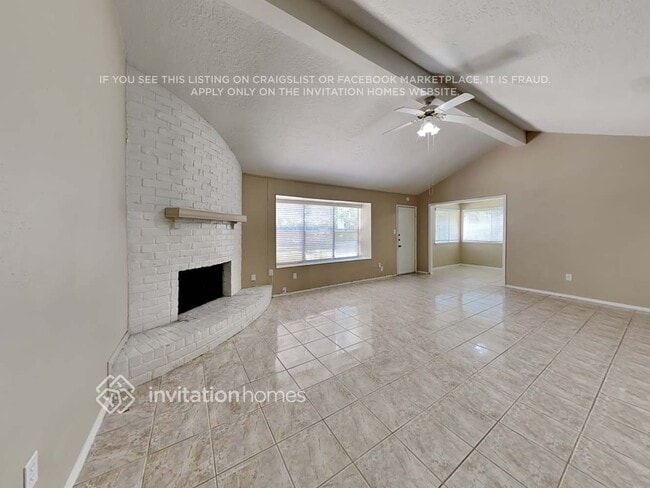 Foto del edificio - 22610 Meadowgate Dr