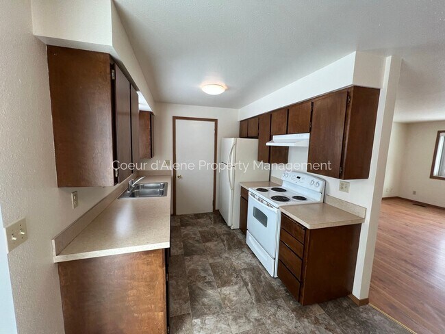 Foto del edificio - 10953 N Skylark Ln