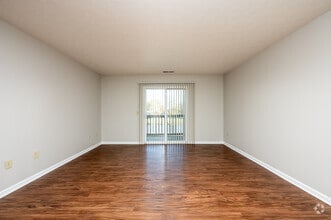 Interior Photo - Camby Crossing