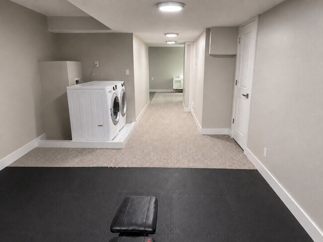 Building Photo - 3415 Monte Verde Dr