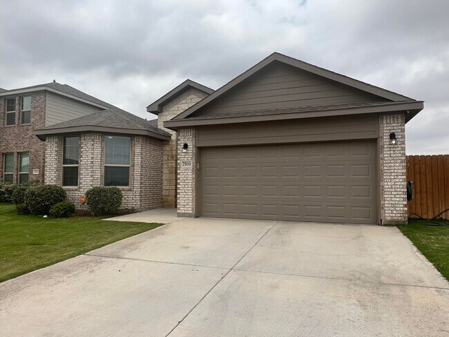 Foto del edificio - 7509 Horton Ranch Rd